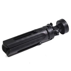 Bluetooth mobile phone live broadcast stand 10-inch ring mobile phone fill light desktop stand