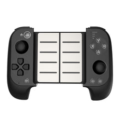 New Nintendo switch game for Android or iphone Retractable Bluetooth
