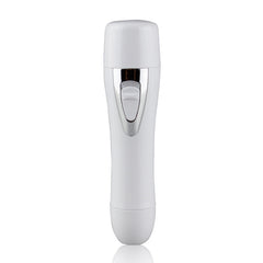USB Rechargeable Lady Shaver