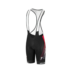 Sportswear Unisex Specialized racing cross country cycling suit
