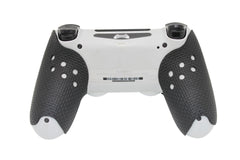 PS4 Handle Handle Silicone Pad Handle Silicone Cover Handle Cover Glue Handle Anti-drop Cover
