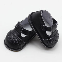 Girl Toy Princess Shoes, Cute Shoes For Dolls