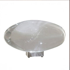 Table Lamp Decoration Modern Minimalist Creativity Sunset Lamp