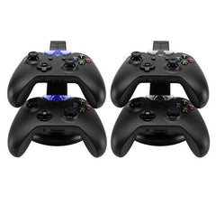 ONE Aircraft Charger Handle Charger