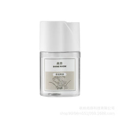Household Indoor Durable Bathroom Toilet Automatic Sprayer