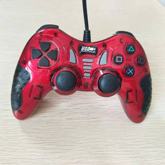 Universal Pc Set-Top Box Gamepad
