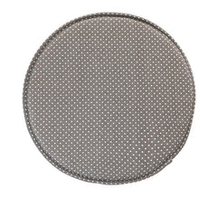 Chair Stool Cushion Cushion Cover Cover Round Cushion Sponge Round