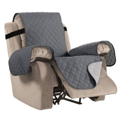 Recliner Sofa Cushion Non-slip