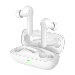 Bluetooth Headset Mini TWS True Wireless Bluetooth