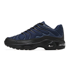 Breathable Mesh Shoes Student Youth Personality Wear-resistant Casual Sports Shoes