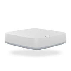 MoesHouse Tuya Smart Bluetooth Fingerbot Switch Bot Button