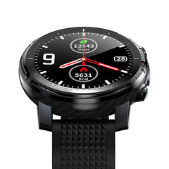 IP68 Waterproof Android Smart Watch Male