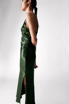 The Same European And American Versatile Women''s Summer