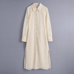 Same European And American Versatile Women''s Summer