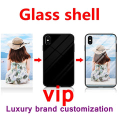 Create Your Own Custom Phone Case Mobile Phone Shell Customization For Any Model