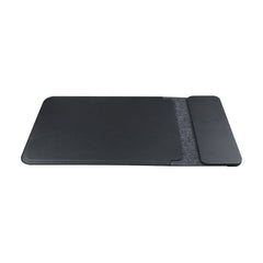 Single Charge Computer Bag Headset Mobile Phone Wireless Charger