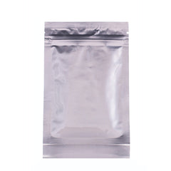 Waist And Leg Pain Non-Woven Plaster