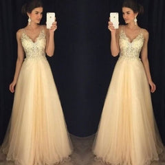 Lady Lace Dresses Evening Gown Wedding