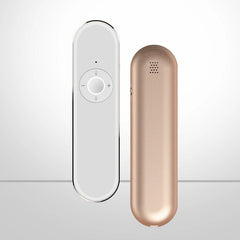 Business portable translation stick