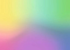 Puzzle:  Krypt Gradient
