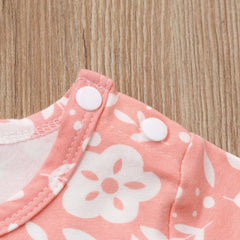 Spring Flower Set