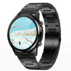 LEMFO LF26 smart bracelet