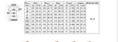 Plus Size Women's Fashion Casual Button Lapel Dress
