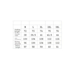 Autumn Winter Coat Cardigan Winter Faux Lamb Fur Coat