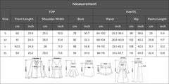 Home Wear Suit Women's Spring And Summer Strap Vest Shorts Pajamas