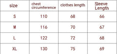 Loose Twisted Knitted Winter Sweater Coat