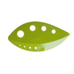 Herb Stripper Leaf Tool