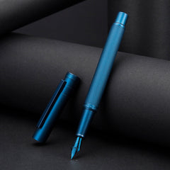 Pen gift gift set gift