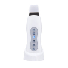 Ultrasonic Shovel Machine Rechargeable