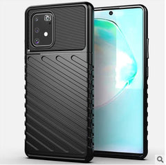 Samsung Galaxy M80S phone case