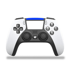 Bluetooth wireless gamepad