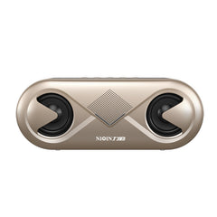 S6 wireless Bluetooth speaker