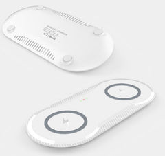 Wireless Charger