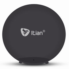 Wireless charger