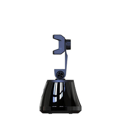 360 smart live broadcast and mobile phone PTZ