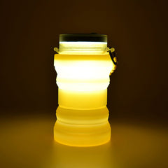 Multifunctional Outdoor Camping Lamp Disaster Relief Supplies Camping