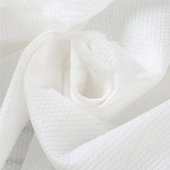 One Cotton Four Record Disposable Travel Package Hotel Hotel Thickened And Enlarged Face Towel