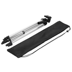 Compatible with Apple, Camera SLR Mobile Phone Bracket Self Timer Tripod