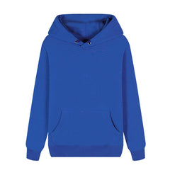 CUSTOM ALL SEASON PERSONALISED MEN'S SPORT Hoodies Custom Diy Jackets