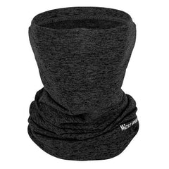 WEST BIKING autumn and winter bib