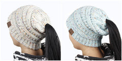 Female Hat