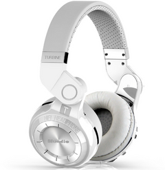Blue String T2 Smart Edition 4.1 Headset Bluetooth Headset, Stereo Wired Headset
