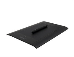 Painted King K68 Painting Board Painted Area 8x5 Inch Hand Painted Plate Painted King Kenting K68 Digital Tablet