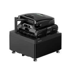Beatbot AquaSense X AI Robotic Pool Cleaner