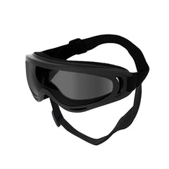 Dog Windproof Plastic Pet Glasses