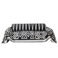 Sofa Cover Towel High Sense Four Seasons Universal